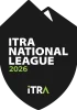 Asset 15itra-2026