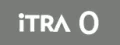 ITRA 0