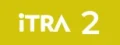 ITRA 2
