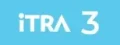 itra 3