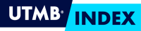 logo-utmb-index