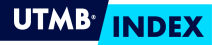 logo-utmb-index
